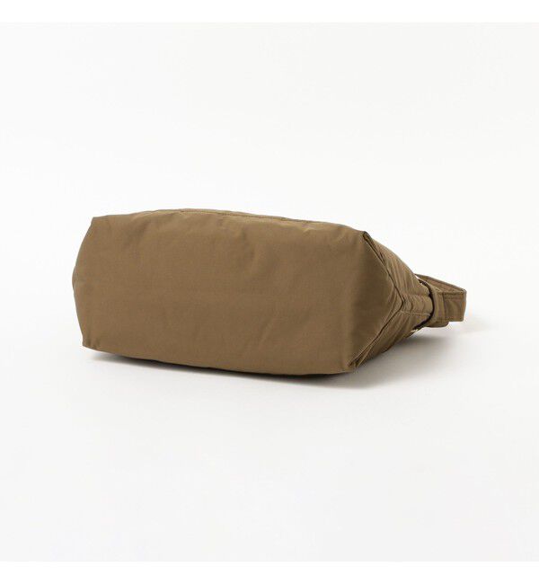 Demi-Luxe BEAMS 「【別注】sita parantica / メッセンジャー バッグ」|トートバッグ|