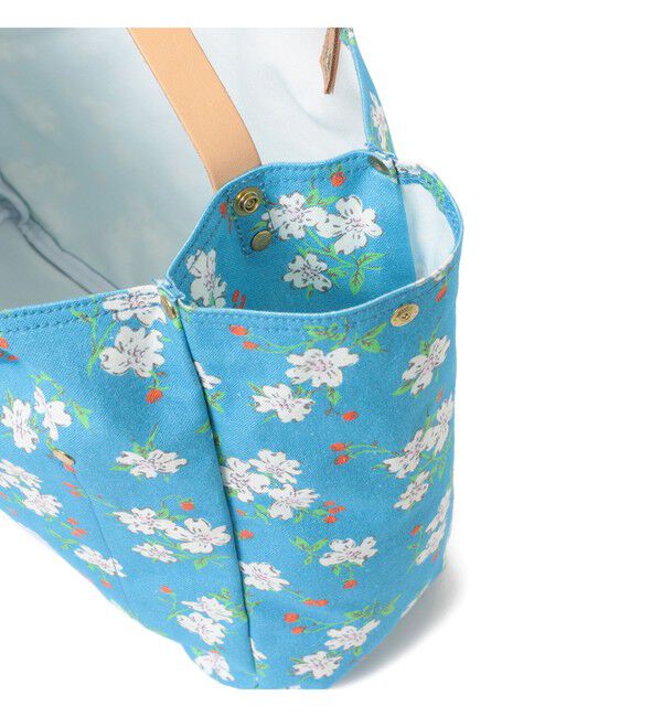 BEAMSBOY「【別注】BAG'n'NOUN / FLOWER 2WAY」|その他|