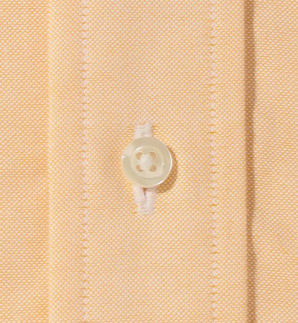 SHIPS「Southwick: オックスフォード ボタンダウンシャツ」|シャツ・ブラウス|