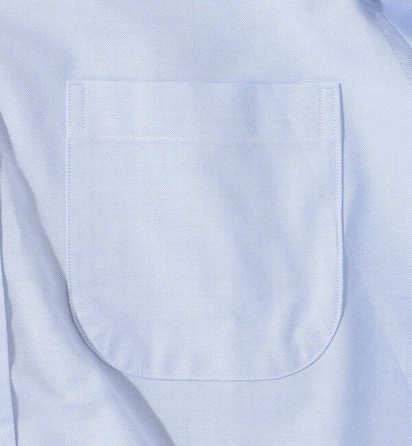 SHIPS「Southwick: オックスフォード ボタンダウンシャツ」|シャツ・ブラウス|