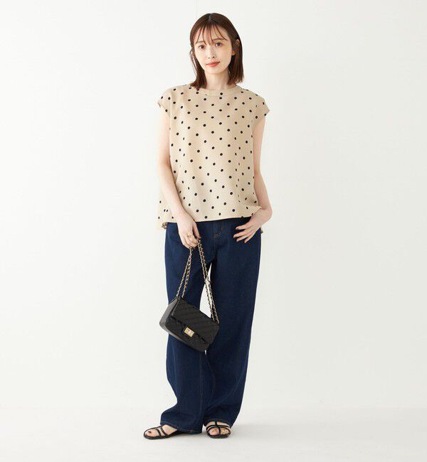 SHIPS Colors 「SHIPS Colors:キルティング チェーン バッグ◇」|ショルダー・メッセンジャー|