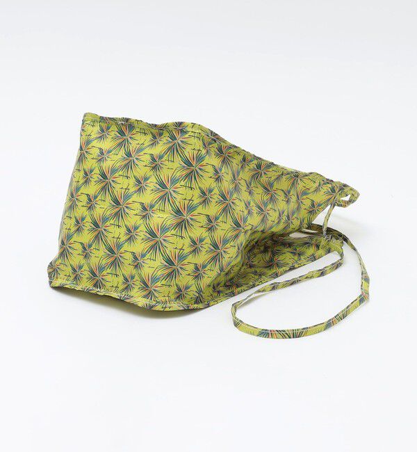 SHIPS「KARRI: TAREBAG M」|ショルダー・メッセンジャー|