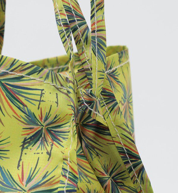 SHIPS「KARRI: TAREBAG M」|ショルダー・メッセンジャー|