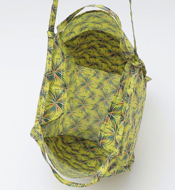 SHIPS「KARRI: TAREBAG M」|ショルダー・メッセンジャー|