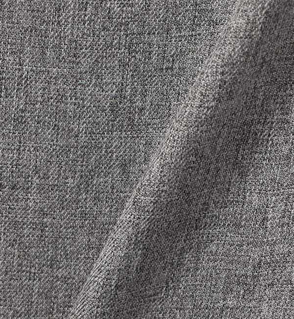 SHIPS Colors 「SHIPS Colors:ミックスツイード フリンジ ワンピース 2◇」|ワンピース|