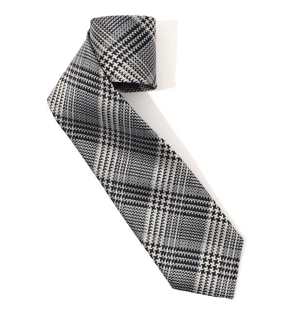 TOMORROWLAND GOODS「【別注】Fratelli Luigi シルク ネクタイ」|ネクタイ・蝶ネクタイ|07 その他