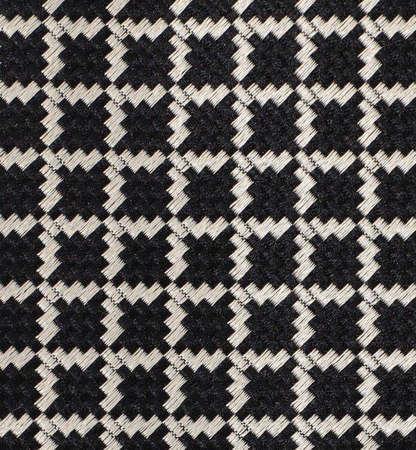 TOMORROWLAND GOODS「【別注】Fratelli Luigi シルク ネクタイ」|ネクタイ・蝶ネクタイ|