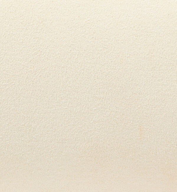 TOMORROWLAND GOODS「MARY AL TERNA ENSOU バッグ」|ハンドバッグ|