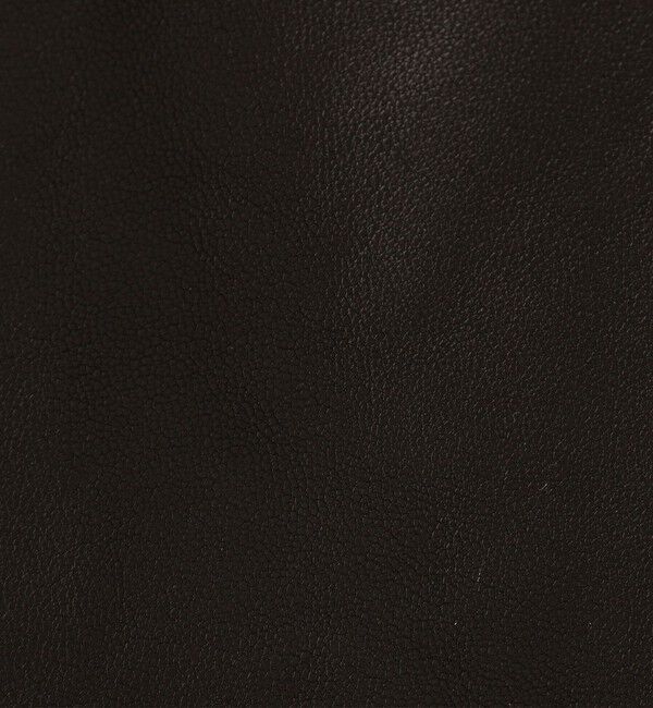 DES PRES「ヴィンテージレザー ライダースジャケット」|ライダースジャケット|