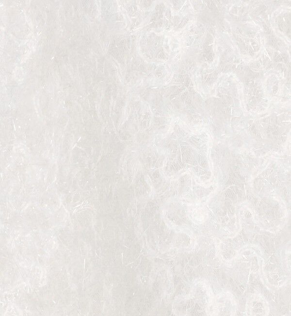 Ballsey「Susie Vネックカーディガン」|カーディガン|