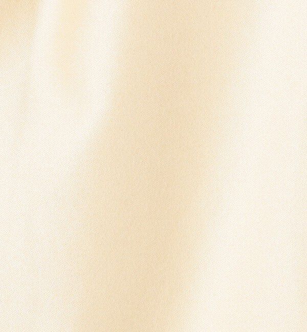 GALERIE VIE「シーアイランドコットンモールスキン ストレートパンツ」|その他|