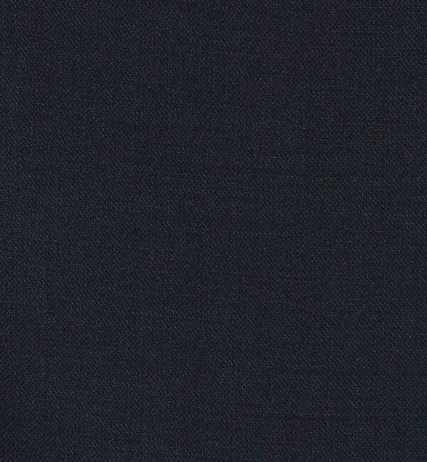 TOMORROWLAND collection「シャイニーシャーク コンビネゾン」|オールインワン|