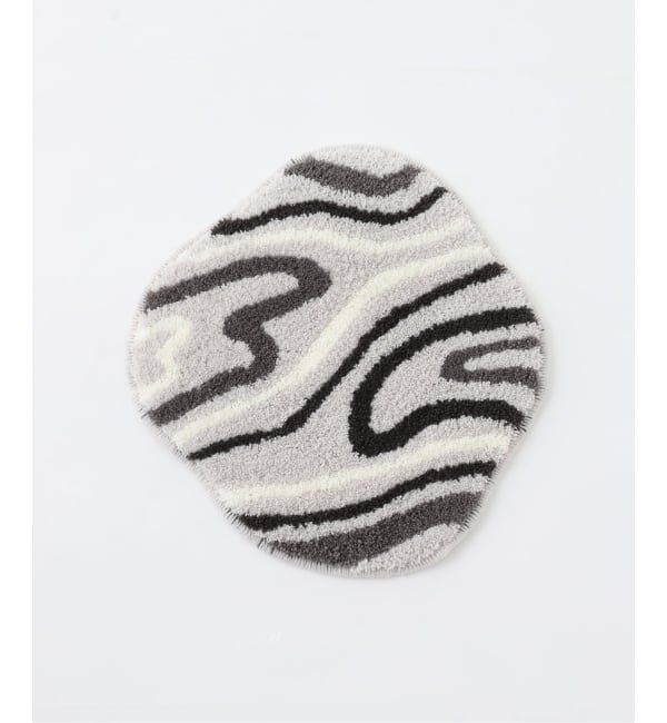 journal standard Furniture「GRAIN CHAIR PAD　チェアパッド」|その他|