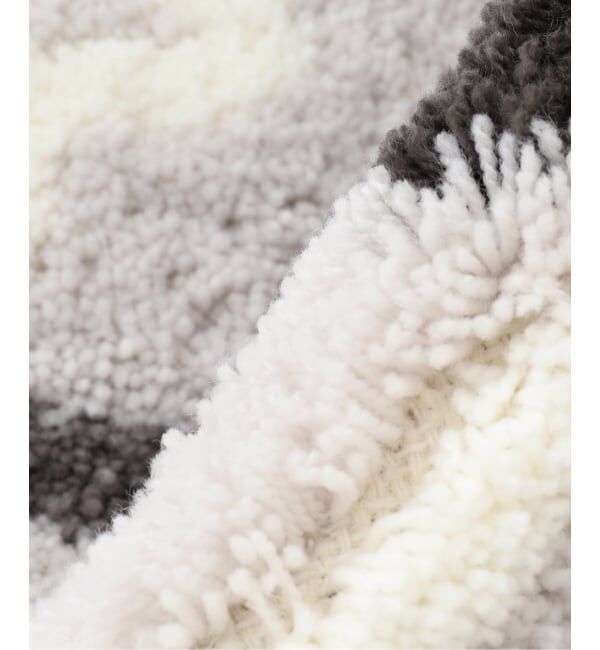 journal standard Furniture「GRAIN CHAIR PAD　チェアパッド」|その他|