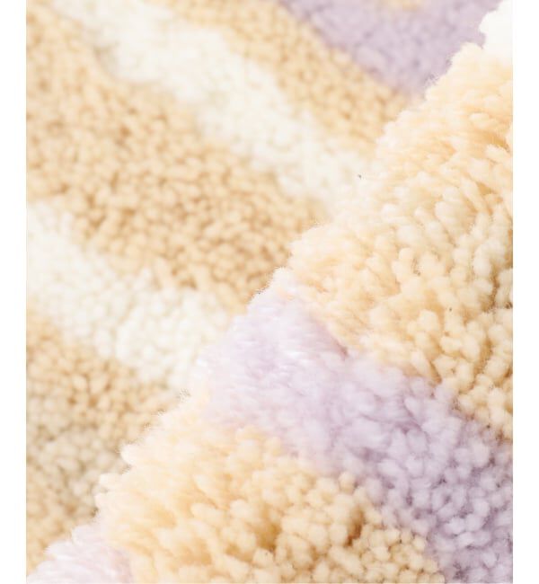 journal standard Furniture「GRAIN CHAIR PAD　チェアパッド」|その他|