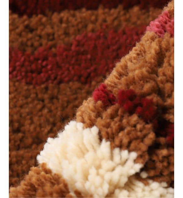 journal standard Furniture「GRAIN CHAIR PAD　チェアパッド」|その他|