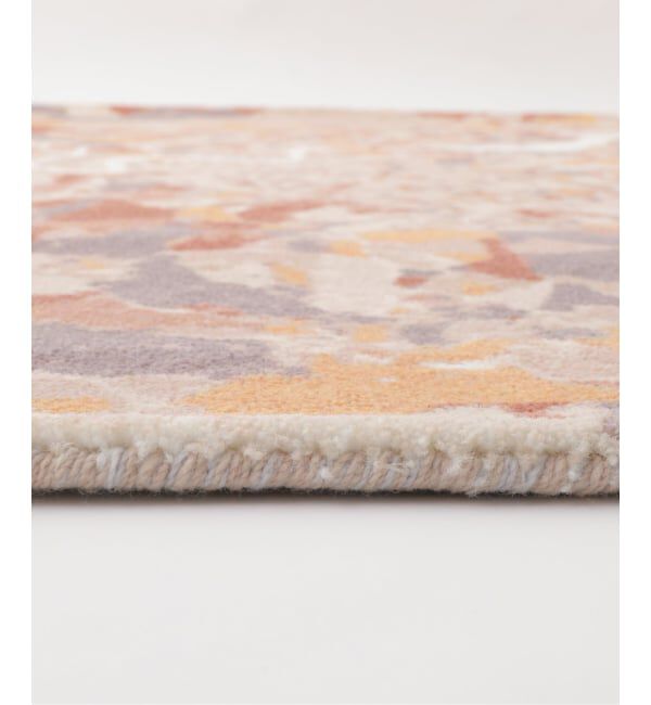 ACME「《予約》CHATTANOOGA RUG 120X160　チャタヌーガ ラグ」|その他|