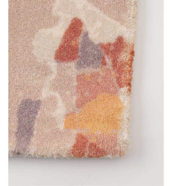 ACME「《予約》CHATTANOOGA RUG 120X160　チャタヌーガ ラグ」|その他|