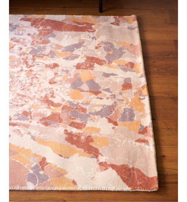 ACME「《予約》CHATTANOOGA RUG 120X160　チャタヌーガ ラグ」|その他|