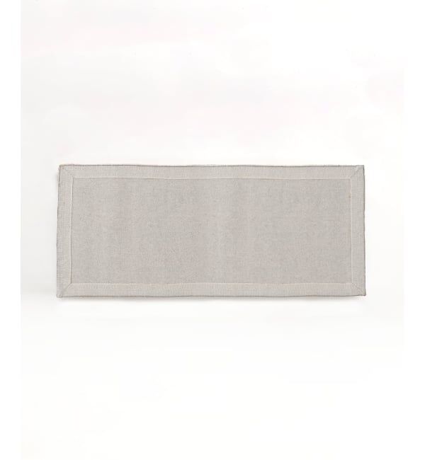 ACME「《予約》OLDDALE MAT 50X120　オールドデール マット」|その他|