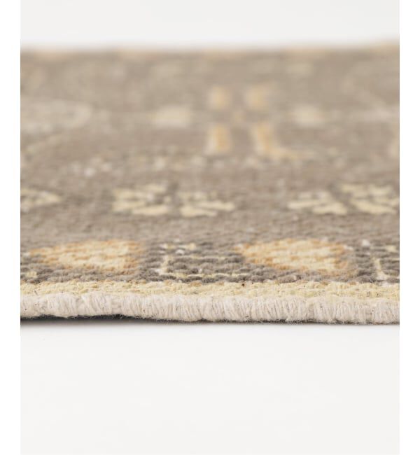 ACME「《予約》OLDDALE MAT 50X120　オールドデール マット」|その他|