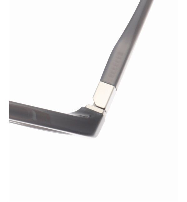 EYETHINK「【MYKITA / マイキータ】032C CO TOTO C212-PUD/PRL Sunglasses」|サングラス|