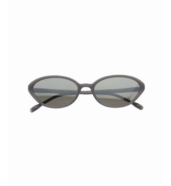 EYETHINK「【MYKITA / マイキータ】032C CO TOTO C212-PUD/PRL Sunglasses」|サングラス|
