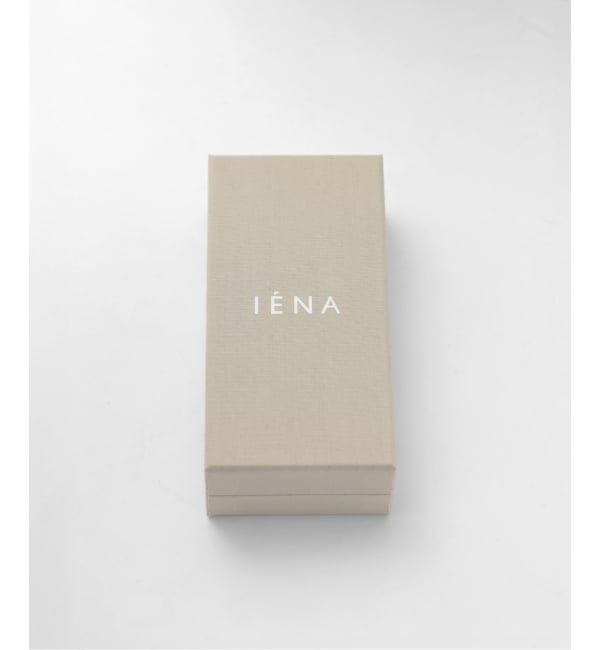 HIROB「SEIKO Exclusive IENA x HIROB SZLJ320」|腕時計|