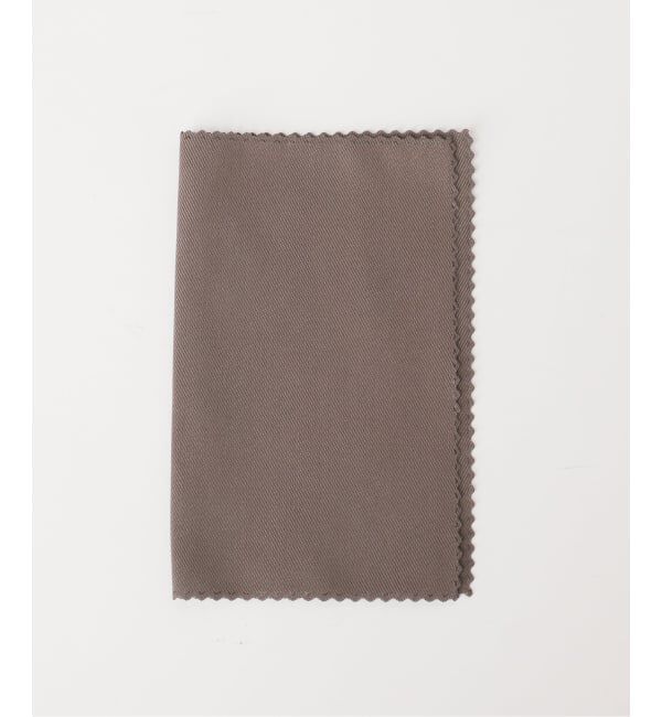 HIROB「SEIKO Exclusive IENA x HIROB SZLJ320」|腕時計|