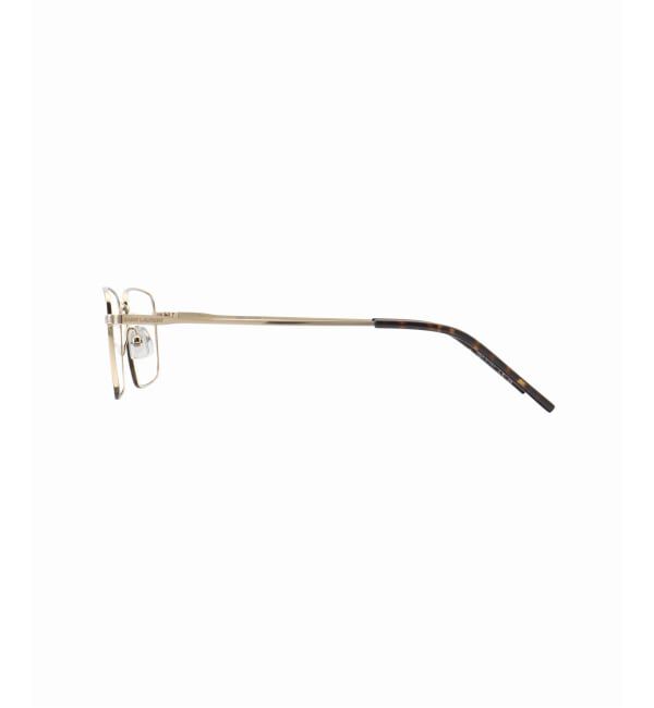 EYETHINK「SAINT LAURENT SL844006 Optical」|メガネ|