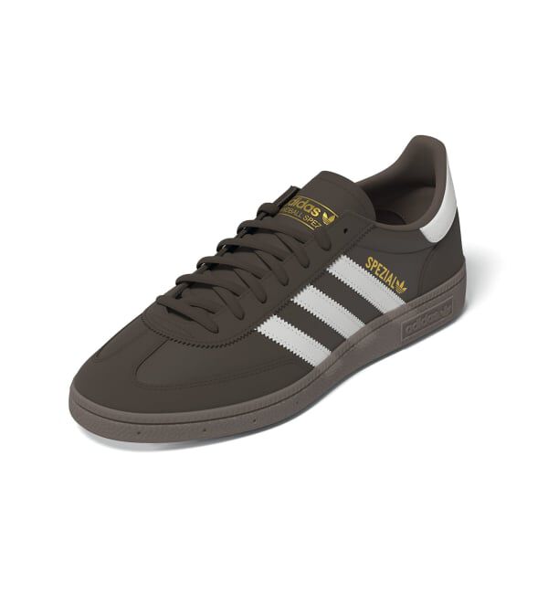 JOINT WORKS「adidas originals / アディダス オリジナルス HANDBALL SPEZIAL」|スニーカー|