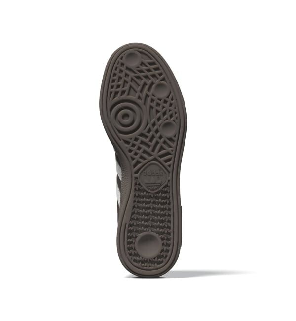 JOINT WORKS「adidas originals / アディダス オリジナルス HANDBALL SPEZIAL」|スニーカー|