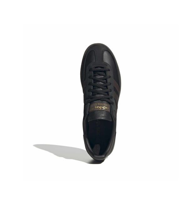 JOINT WORKS「adidas originals / アディダス オリジナルス HANDBALL SPEZIAL」|スニーカー|