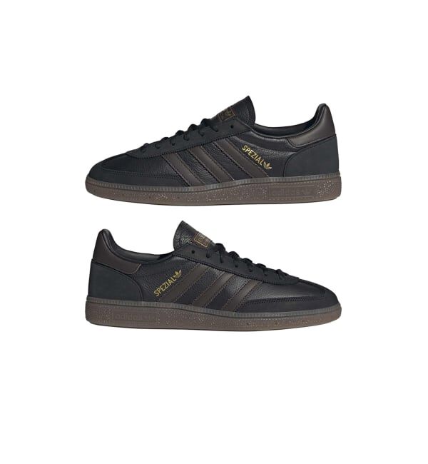 JOINT WORKS「adidas originals / アディダス オリジナルス HANDBALL SPEZIAL」|スニーカー|