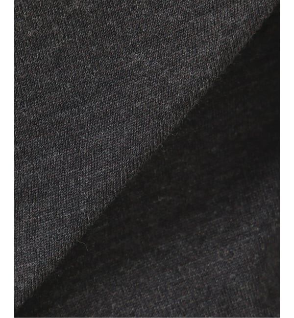 VERMEIL par iena「GLOW wool knit カーディガン」|カーディガン|