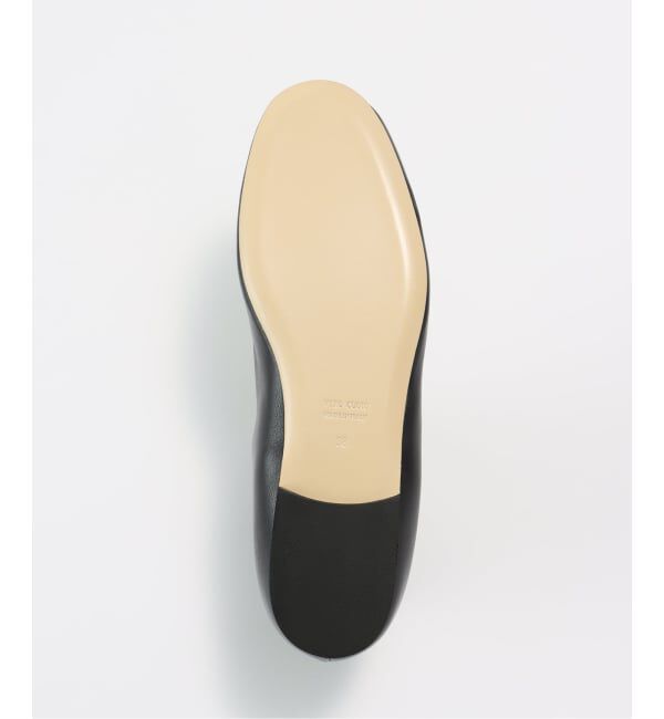 IENA LA BOUCLE「BRENTELLA/ブレンテッラ MELANIE BR7621」|ショートブーツ|