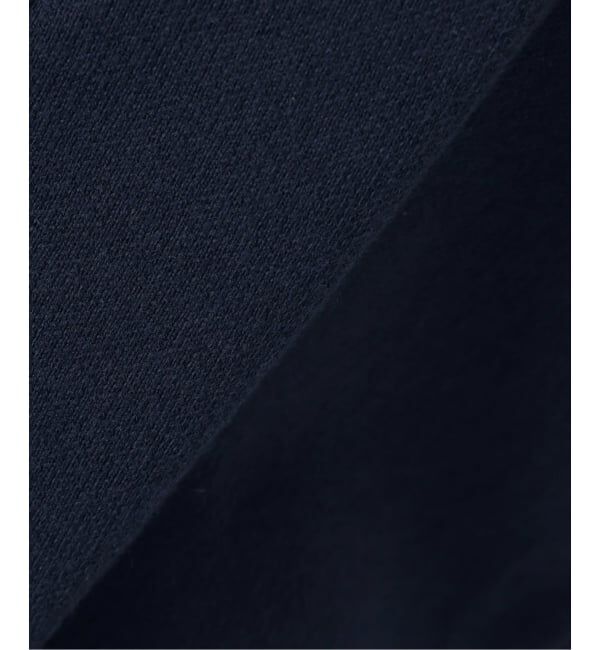 VERMEIL par iena「コットンカシミヤ WジャガードVネックカーディガン」|カーディガン|