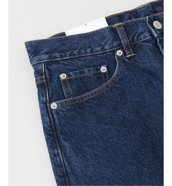 PULP「HOPE / ホープ CRISS JEANS / 00279850」|デニム|