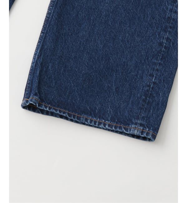 PULP「HOPE / ホープ CRISS JEANS / 00279850」|デニム|