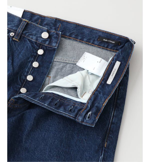 PULP「HOPE / ホープ CRISS JEANS / 00279850」|デニム|