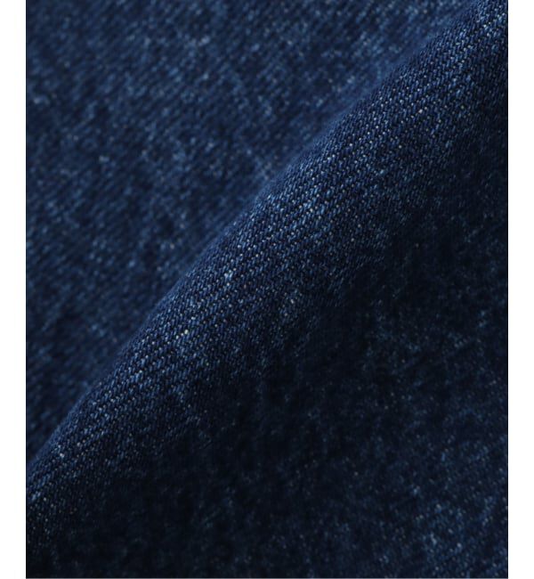 PULP「HOPE / ホープ CRISS JEANS / 00279850」|デニム|