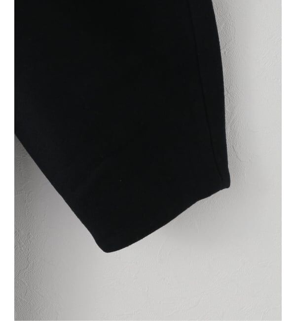 PULP「GANNI / ガニー Peacoat Wool Long Coat」|ピーコート|