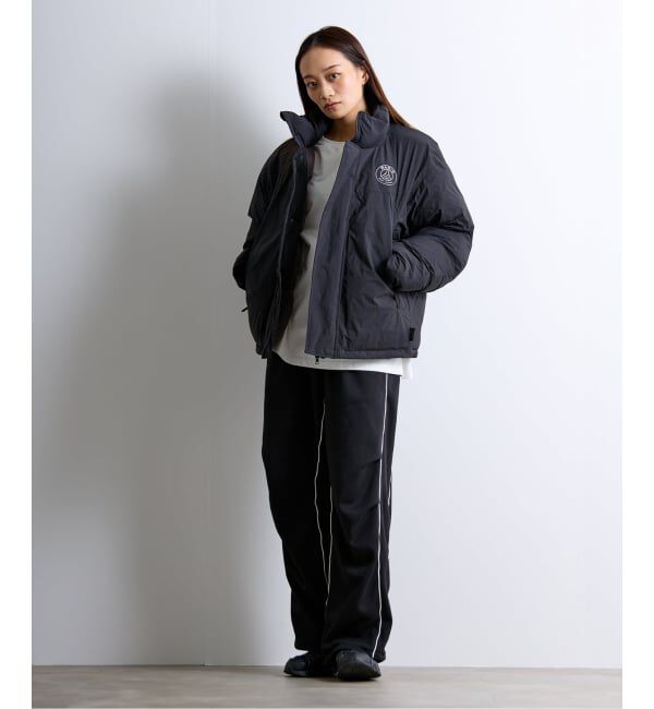 Paris Saint-Germain「【Paris Saint-Germain / パリ・サン＝ジェルマン】JP Monster Blouson」|ダウン|