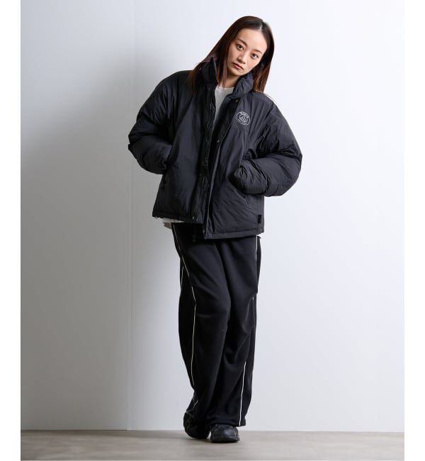 Paris Saint-Germain「【Paris Saint-Germain / パリ・サン＝ジェルマン】JP Monster Blouson」|ダウン|