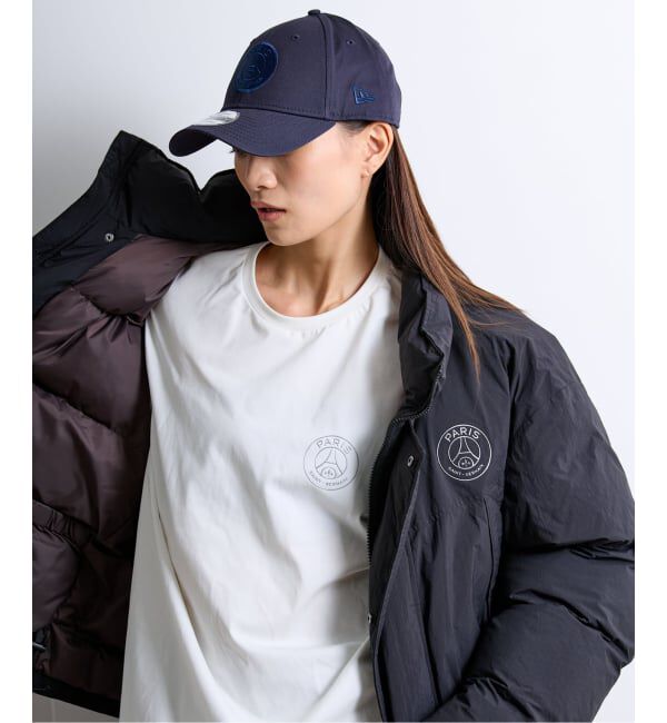 Paris Saint-Germain「【Paris Saint-Germain / パリ・サン＝ジェルマン】JP Monster Blouson」|ダウン|