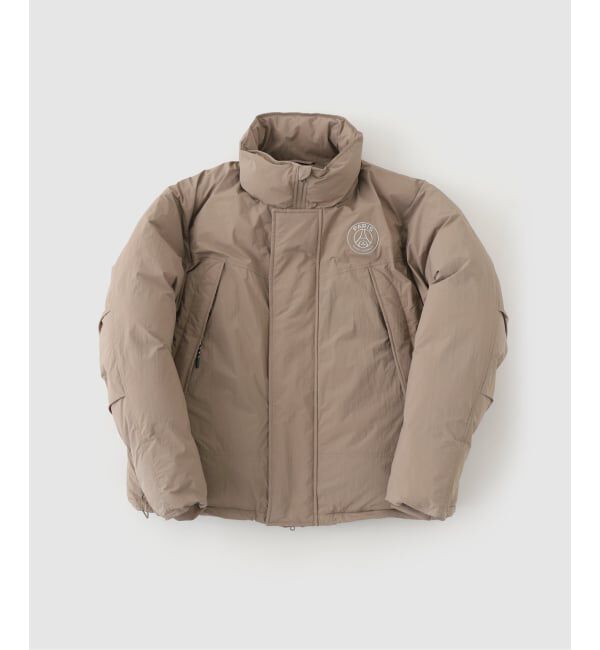 Paris Saint-Germain「【Paris Saint-Germain / パリ・サン＝ジェルマン】JP Monster Blouson」|ダウン|