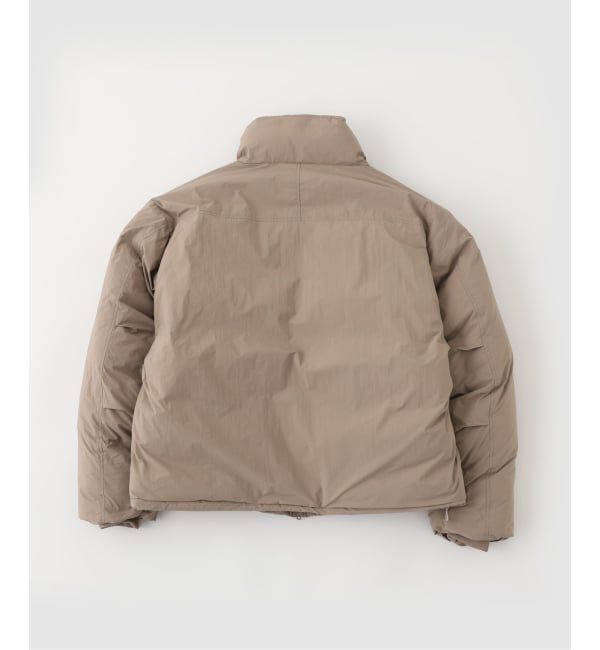 Paris Saint-Germain「【Paris Saint-Germain / パリ・サン＝ジェルマン】JP Monster Blouson」|ダウン|