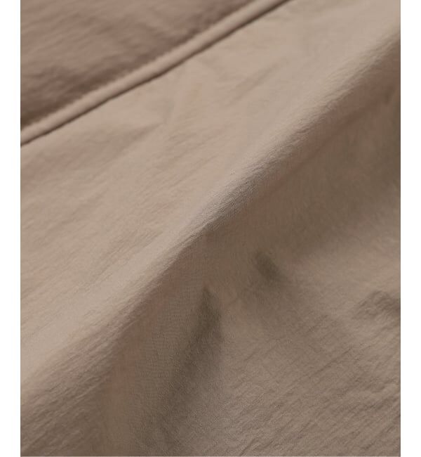 Paris Saint-Germain「【Paris Saint-Germain / パリ・サン＝ジェルマン】JP Monster Blouson」|ダウン|