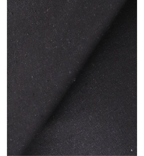 JOURNAL STANDARD relume「【BASERANGE/ベースレンジ】CORE APRON DRESS：ワンピース」|ワンピース|