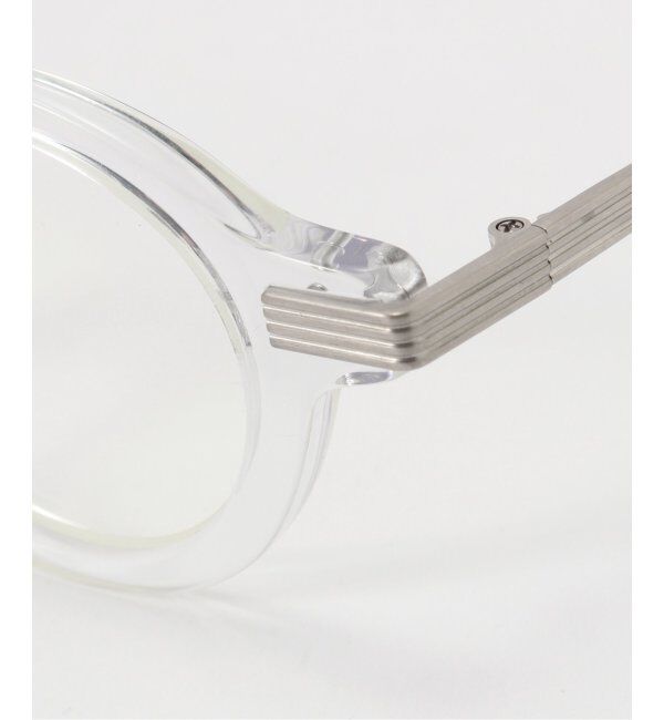 journal standard L'essage「【KEARNY/カーニー】 saint：眼鏡」|メガネ|